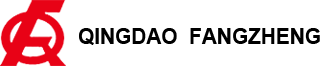 jinde biotech