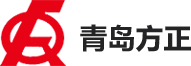 進(jìn)德生物